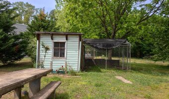 110 Hammonds Rd, Athens, TN 37303