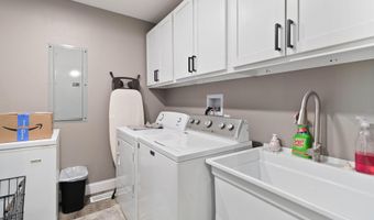 230 Stephen Trace Rd, Barbourville, KY 40906