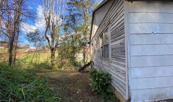 49 Willow Creek Dr, Asheville, NC 28803