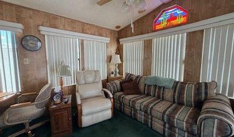 400 N. Plaza Drive Lot 100, Apache Junction, AZ 85120