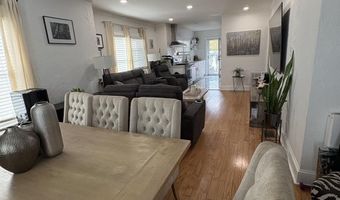 154 Lower Main St, Aberdeen, NJ 07747