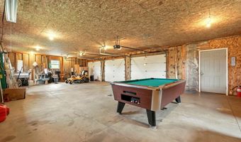 1740 W 200, Angola, IN 46703