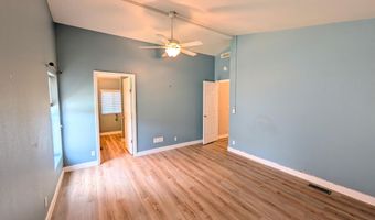 1188 NE 27th St 35, Bend, OR 97701