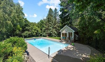 11718 50th St NE, Albertville, MN 55301