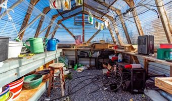 408 HAWKS NEST Dr, Baker, WV 26801