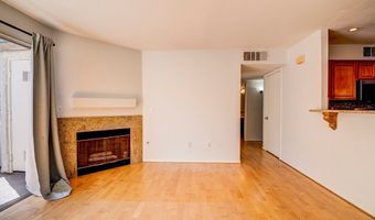 3060 Casey Dr 201, Las Vegas, NV 89120