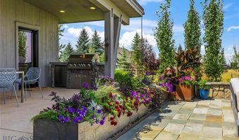 235 Spain Bridge Circle Dr, Belgrade, MT 59714