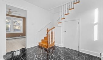 29 Ligham St, Belleville, NJ 07109