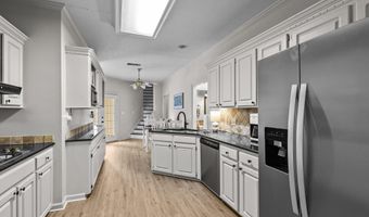145 Bridlewood Dr, Brandon, MS 39047