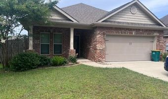 3840 River Trace Dr, D'Iberville, MS 39540