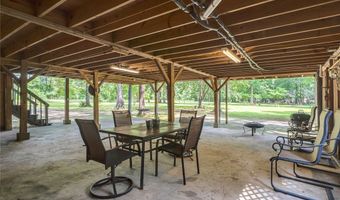 505 Jennings Ferry Rd, Akron, AL 35441
