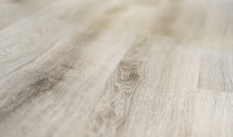 4912 Holly Hill Rd, Albany, GA 31721