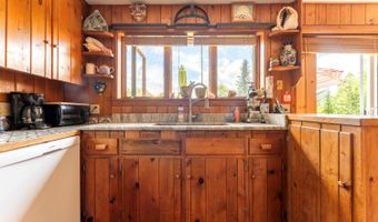 21 Hulberts Way, Bar Harbor, ME 04609