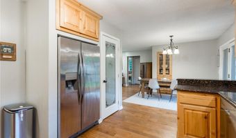 4725 160th Ln NW, Andover, MN 55304