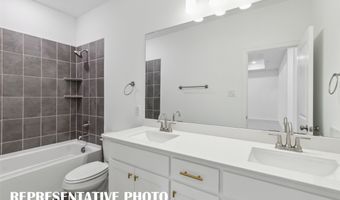 1028 Splitrock Dr, Allen, TX 75013