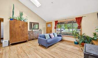 740 Park St, Ashland, OR 97520