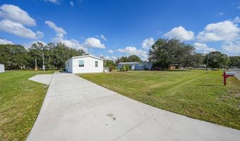 1704 SW CLOVER Dr, Arcadia, FL 34266