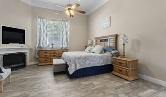 2303 Rue Maison, Biloxi, MS 39532