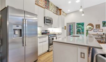 32029 WALSH Ln, Arch Cape, OR 97102