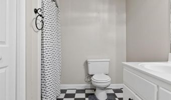 106 Ferndale St, Albertville, AL 35950