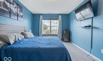 937 Barnwell Way, Indianapolis, IN 46217