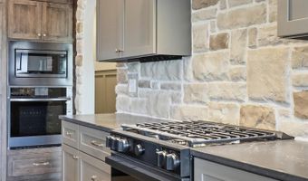 6552 County Road 27, Auburn, IN 46706