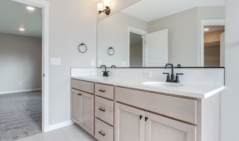 2809 NW 8th Ave, Battle Ground, WA 98604