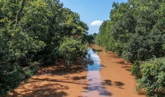Main Highway, Arnaudville, LA 70512