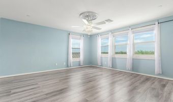 1822 N 214TH Ln, Buckeye, AZ 85396