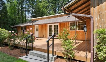 13113 NE 283RD Cir, Battle Ground, WA 98604
