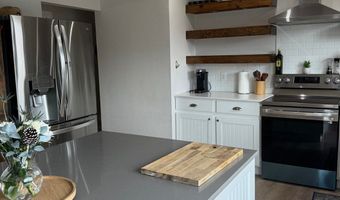 2973 W 14865 S, Bluffdale, UT 84065