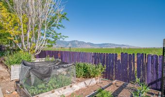 1372 Petar Ln, Gardnerville, NV 89410