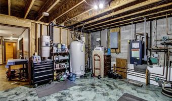 6775 State 87 SW, Backus, MN 56435