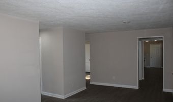 301 Jehossee Dr, Aiken, SC 29801