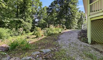 10804 E State Road 58, Bloomfield, IN 47424