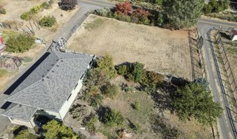 305 Myer Creek Rd, Ashland, OR 97520