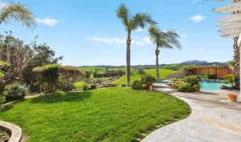 1256 Mokelumne Ct, Antioch, CA 94531