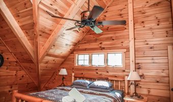 91 PENN FOREST Trl, Albrightsville, PA 18210