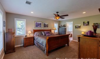 10908 78th Ave, Allendale, MI 49401