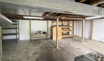 281 Guthrie Rd, Bedford, IN 47421