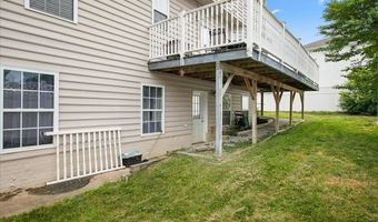 4724 POLE Rd, Alexandria, VA 22309