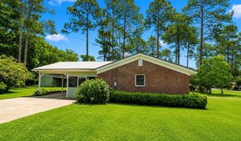 1501 Botts St, Bainbridge, GA 39819