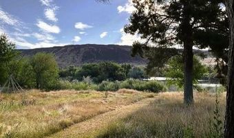 4778 River Rd, Buhl, ID 83316