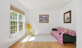 15204 DERBYSHIRE Way, Accokeek, MD 20607