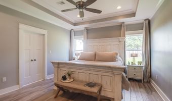 368 Goose Pointe Blvd, Biloxi, MS 39531