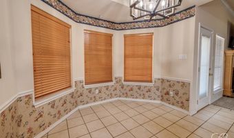 4401 Ridgway Rd, Abilene, TX 79606
