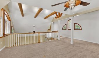 1400 Solano Dr NE, Albuquerque, NM 87110