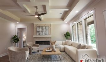 228 Michelle Dr, Beebe, AR 72012
