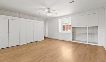 402 E Poplar St, Atmore, AL 36502