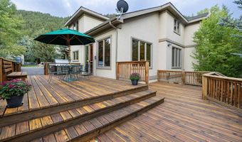 1488 Deer Blvd B, Avon, CO 81620